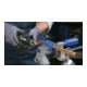 DREMEL® 3-in-1 Multi-Schraubstock 2500-4