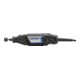 DREMEL® 3200, Multitool, 90 Zubehöre, 1 Vorsatzgerät