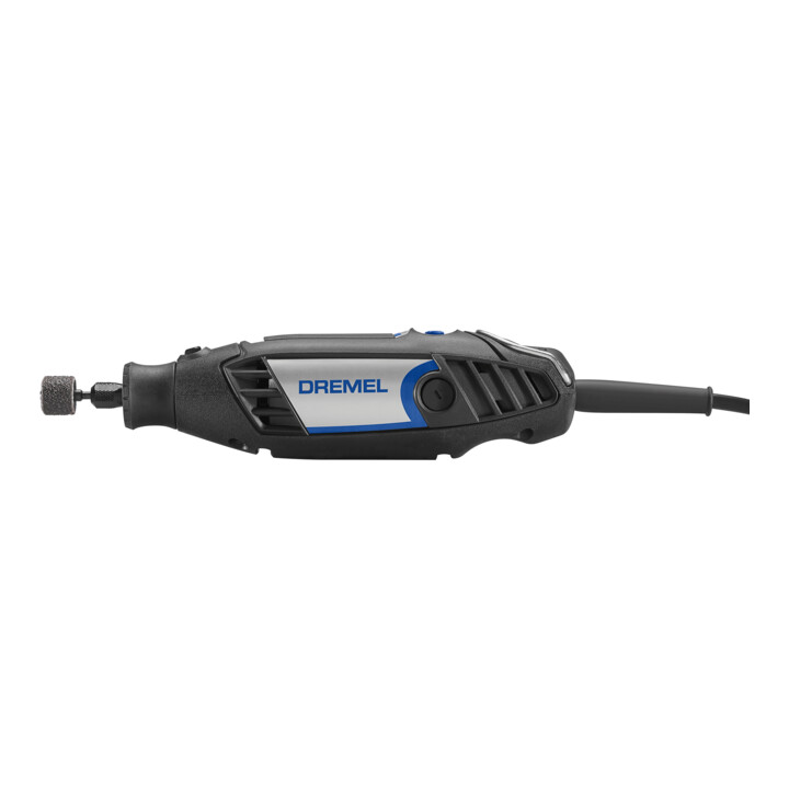 DREMEL® 3200, Multitool, 90 Zubehöre, 1 Vorsatzgerät