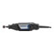 DREMEL® 3200, Multitool, 90 Zubehöre, 1 Vorsatzgerät