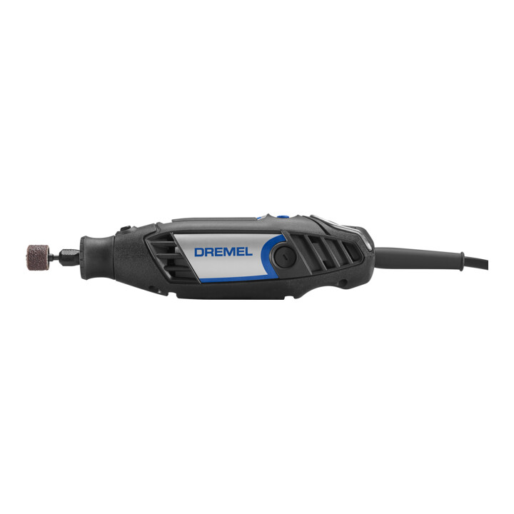 DREMEL® 3200, Multitool, 90 Zubehöre, 1 Vorsatzgerät