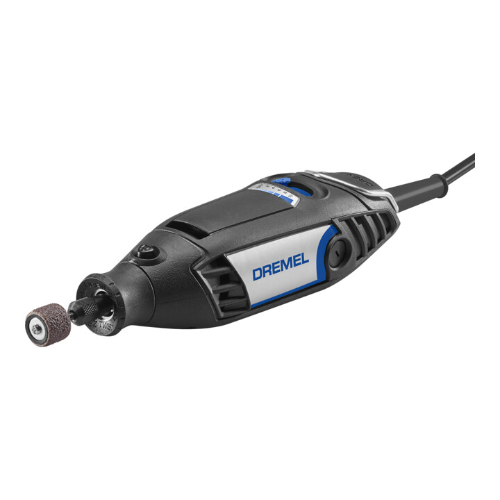 DREMEL® 3200, Multitool, 90 Zubehöre, 1 Vorsatzgerät