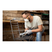 DREMEL® 4250 (4250-3/45)-5