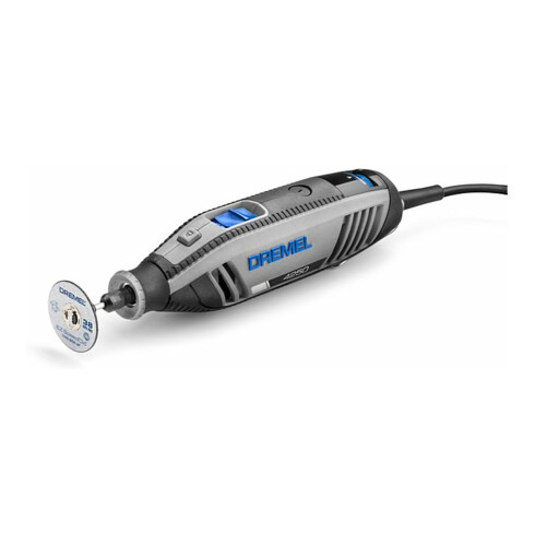 DREMEL® 4250 (4250-3/45)