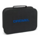 DREMEL® kabelgebundenes Multifunktionswerkzeug 4250, 35 Zubehöre-2