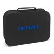 DREMEL® 4250 (4250-35)-2