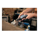 DREMEL® 4250 (4250-35)-2