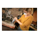 DREMEL® 4250 (4250-35)-4