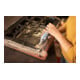 DREMEL® kabelgebundenes Multifunktionswerkzeug 4250, 128 Zubehöre, 6 Vorsatzgeräte