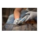 DREMEL® 4250, kabelgebundenes Multitool, 128 Zubehöre, 6 Vorsatzgeräte