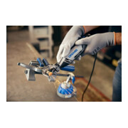DREMEL® 4250, kabelgebundenes Multitool, 128 Zubehöre, 6 Vorsatzgeräte-5