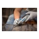 DREMEL® 4250, kabelgebundenes Multitool, 128 Zubehöre, 6 Vorsatzgeräte