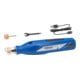 DREMEL® 7350 Kit de soin des griffes pour animaux PET