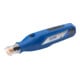 DREMEL® 7350 Kit de soin des griffes pour animaux PET