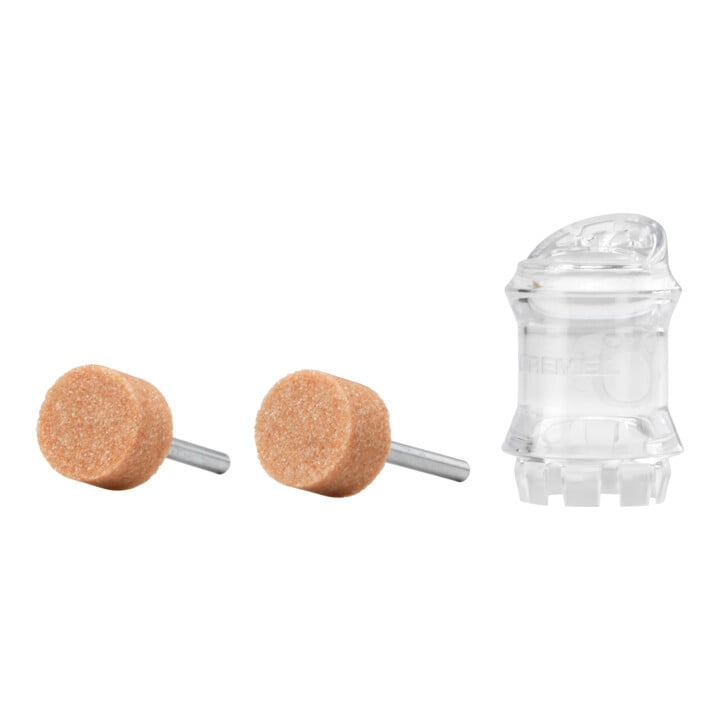 DREMEL® 7350 Kit de soin des griffes pour animaux PET