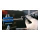 DREMEL® 770B-02 Schleifband-Set