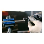 DREMEL® 770B-02 Schleifband-Set-3