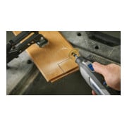 DREMEL® 8240, Kabelloses Multitool, 1 x 12-V-2-Ah-Akku), 65 Zubehöre-4