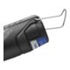 DREMEL® 8250, Akku-Multifunktionswerkzeug 8250-5 (12 V), 5 Zubehöre