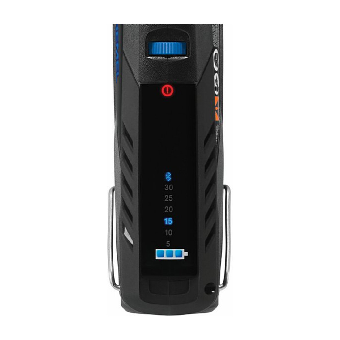 DREMEL® 8260
