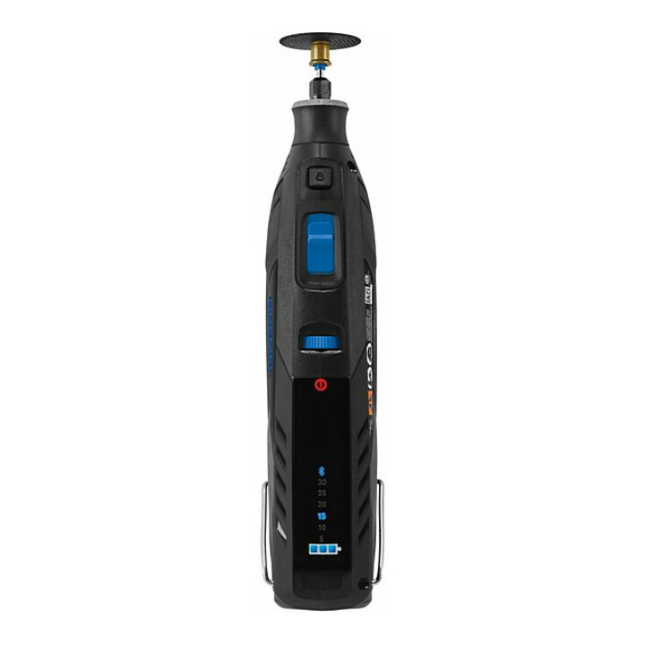 DREMEL® 8260