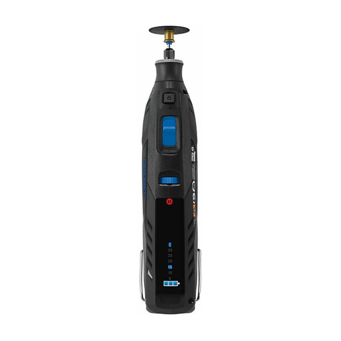 DREMEL® 8260