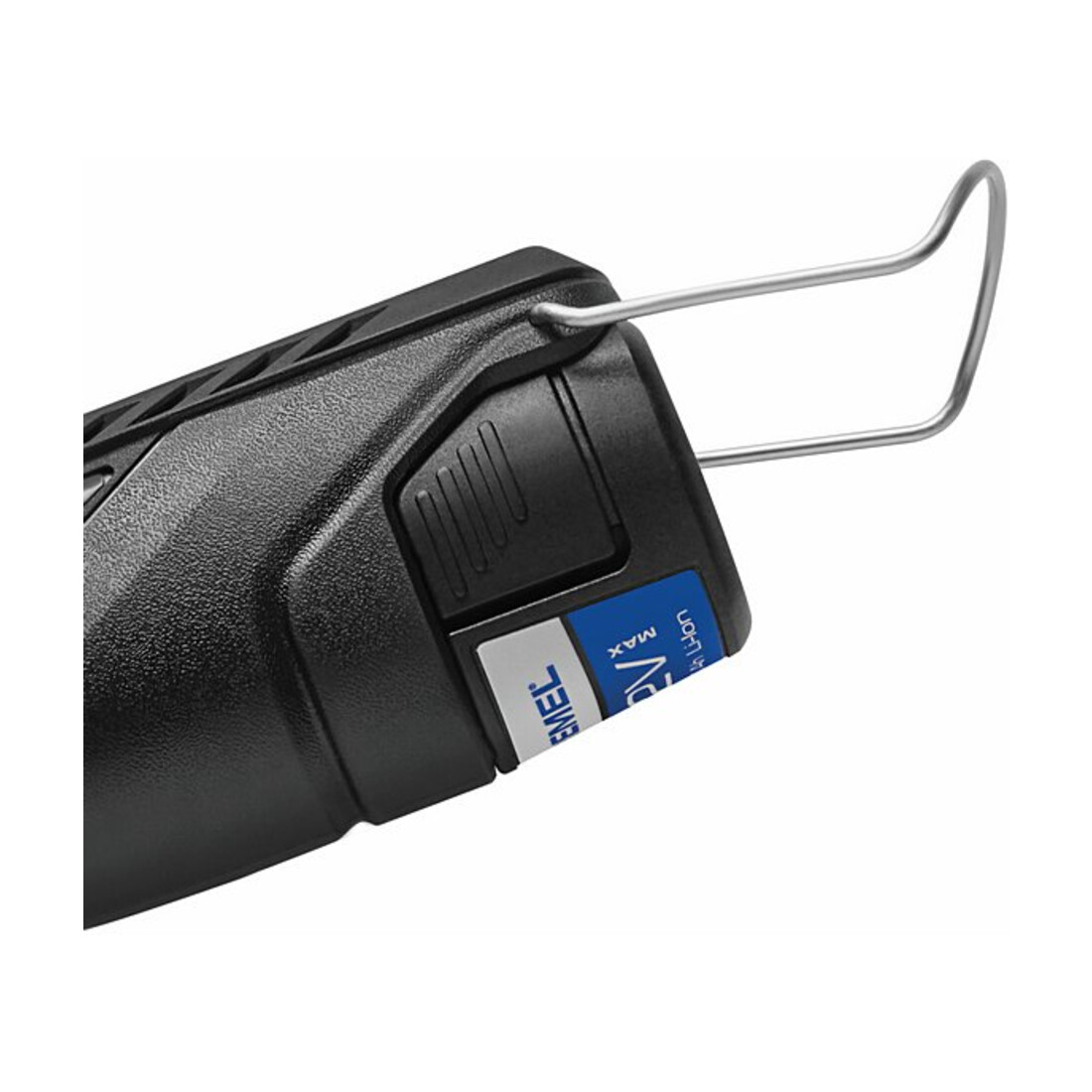 DREMEL® 8260