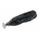 DREMEL® 8260