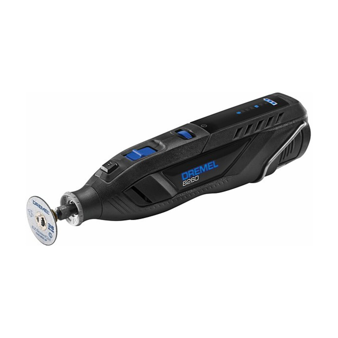 DREMEL® 8260