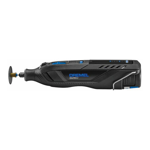 DREMEL® 8260