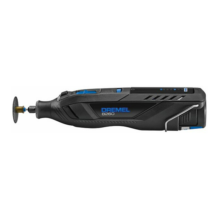 DREMEL® 8260