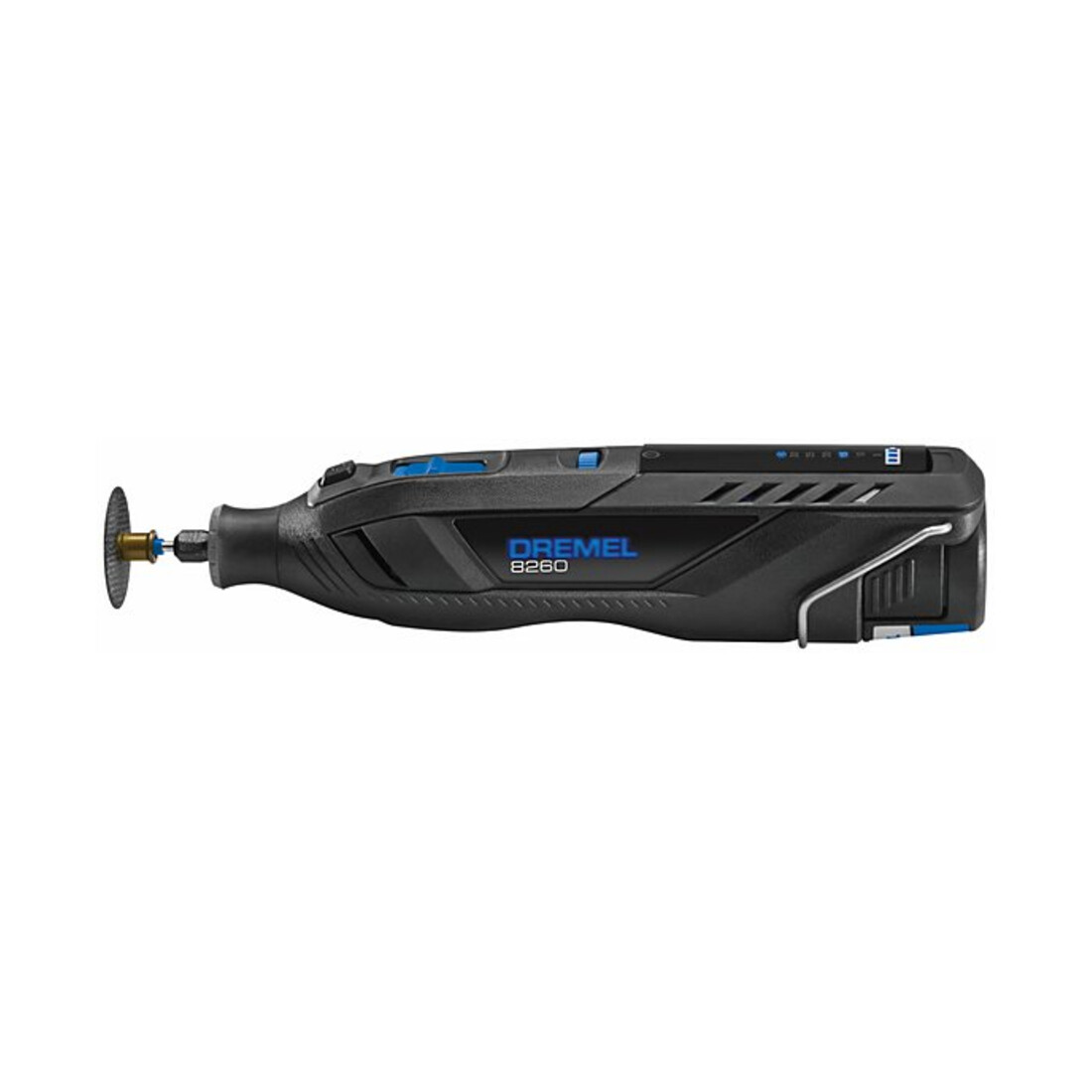 DREMEL® 8260