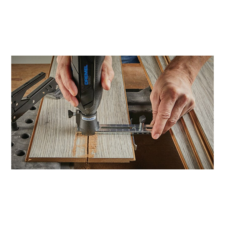 DREMEL® 8260