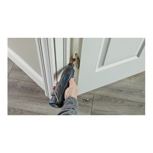 DREMEL® 8260