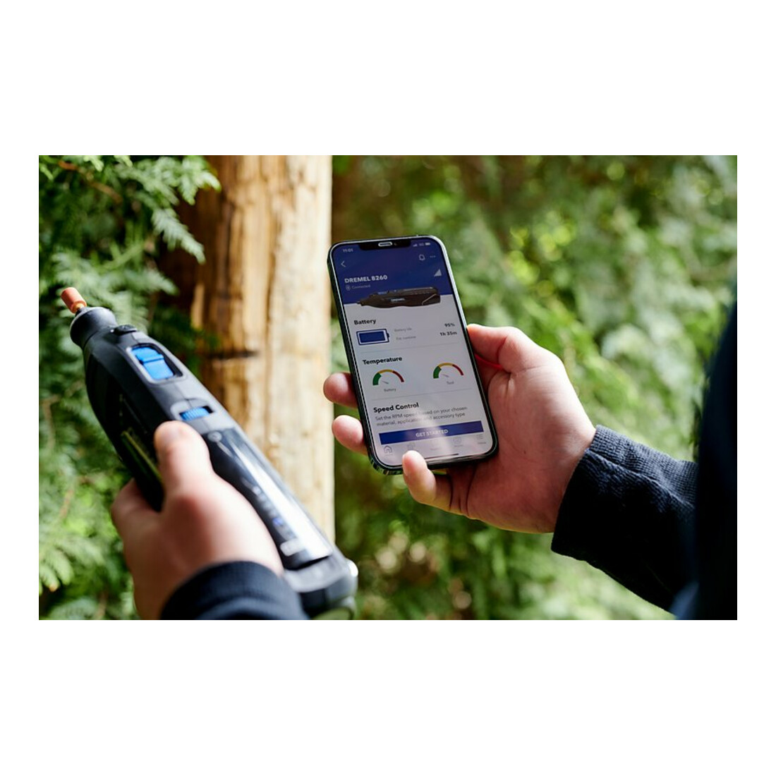 DREMEL® 8260
