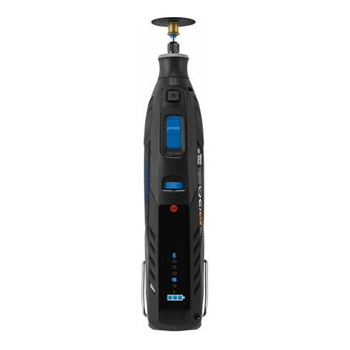 DREMEL® 8260