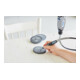 DREMEL® Biegsame 225 Welle-4