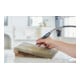 DREMEL® Biegsame 225 Welle-5
