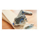 DREMEL® Blueprint Accu-compactzaag 12V
