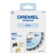 DREMEL® Blueprint Houtcirkelzaagblad 85 mm
