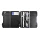 DREMEL® Blueprint Mobiele zaagstation