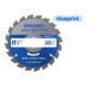 DREMEL® Blueprint Multi-Material-Sägeblatt