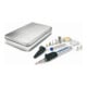 DREMEL® Butan-Lötkolben Versatip 2000-6, max. mit 6 Zubehöre-1