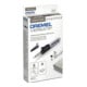 DREMEL® Butan-Lötkolben Versatip 2000-6, max. mit 6 Zubehöre-2