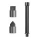 DREMEL® Detailbürsten Versa PC370 Multipack-1