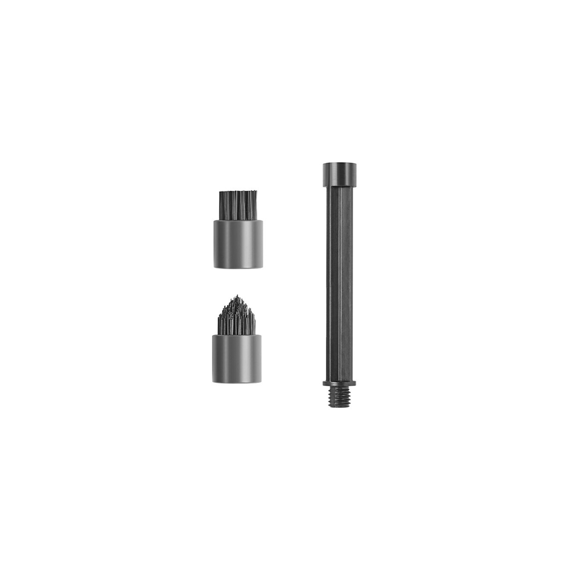 DREMEL Detailbürsten Versa PC370 Multipack