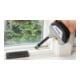 DREMEL® Detailbürsten Versa PC370 Multipack-2
