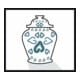 DREMEL® Diamant-Fliesentrennscheibe DSM20