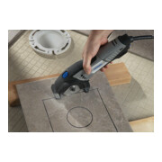 DREMEL® Diamant-Fliesentrennscheibe DSM20-5