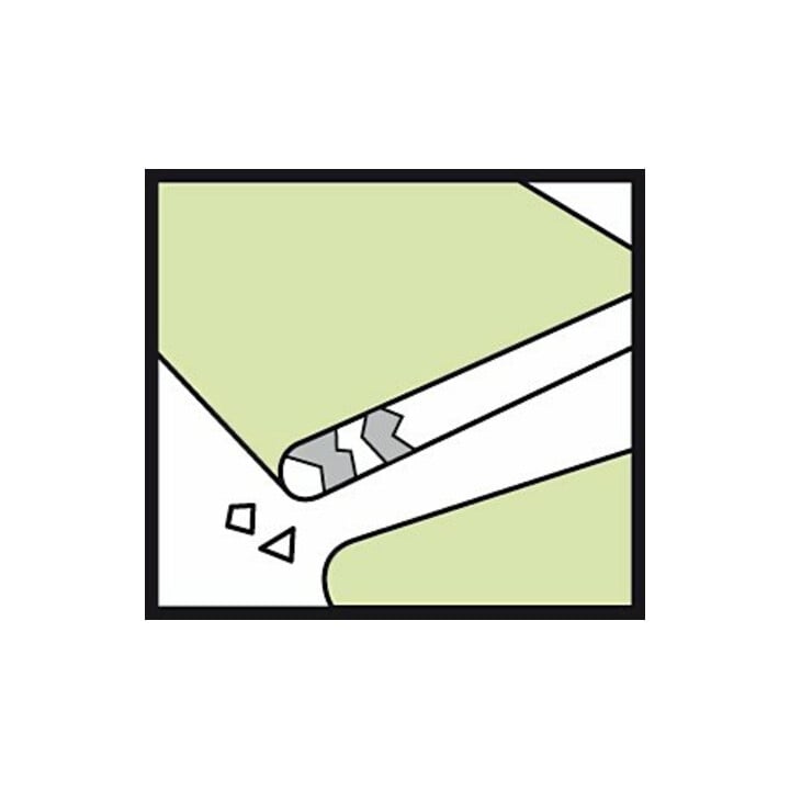 DREMEL® Diamant-Fliesentrennscheibe DSM20